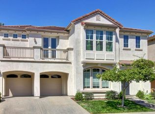 2834 Maybrook Dr, Sacramento, CA 95835