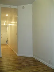 Rented by Tower Brokerage