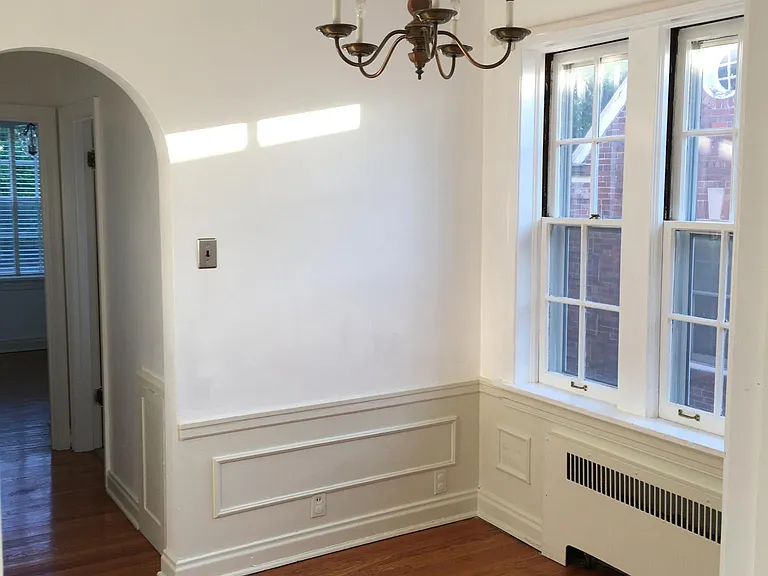7525 Wellington Way #3 — Photo 3