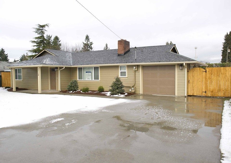 1st image of 5715 110th St SW