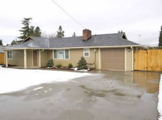 5715 110th St SW, Lakewood, WA 98499