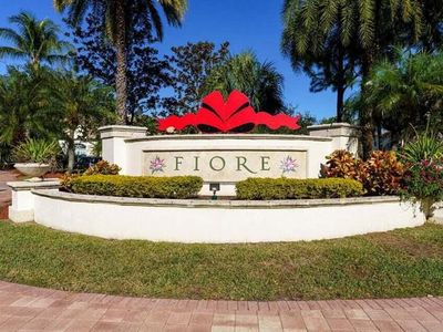 1201 Myrtlewood Cir E #1201, Palm Beach Gardens, FL, 33418
