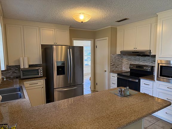 2nd image of 278 Converse Dr