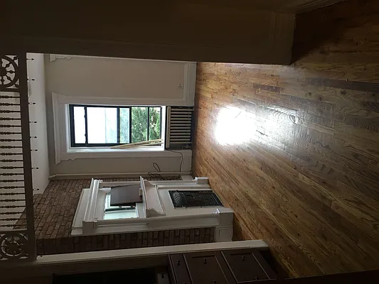 Rented by Nooklyn NYC LLC | media 8