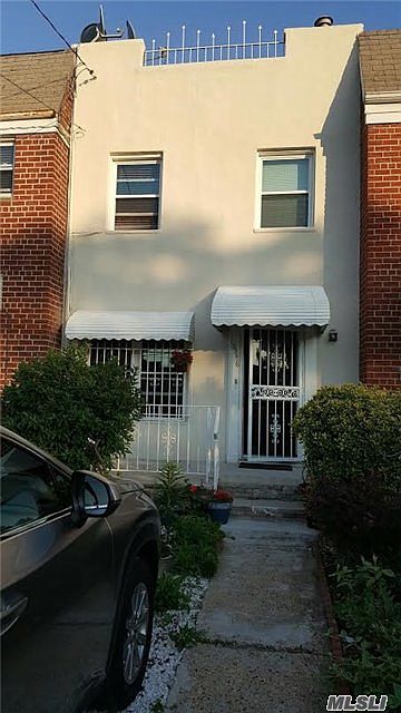 1st image of 15546 Linden Blvd