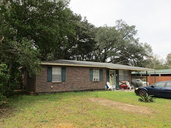 3rd image of 1027 Potomac Dr