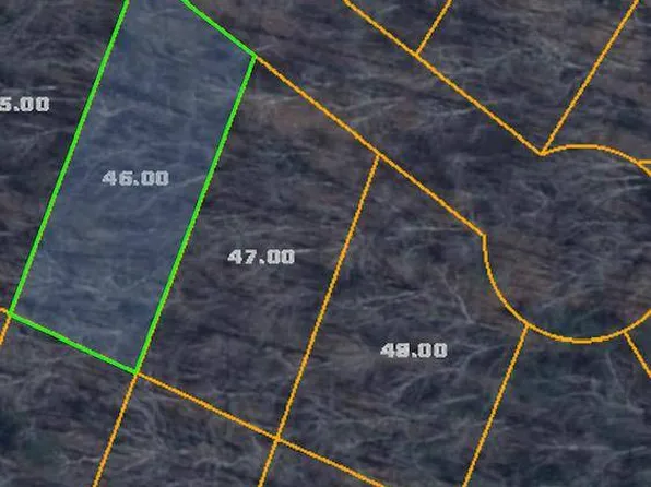 60 Chickasha Trl, Crab Orchard, TN 37723