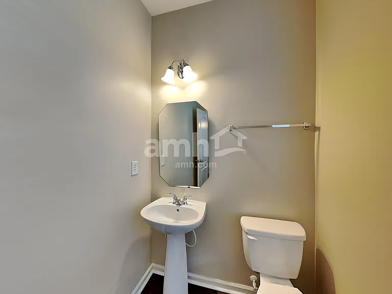 14605 Lyon Hill Ln — Photo 9