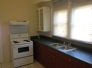 1932 W Nassau St, Tampa, FL 33607