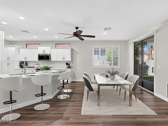 2nd image of 120 W BIRCHWOOD Place