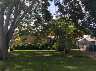 9822 SW 196th St, Cutler Bay, FL 33157
