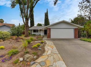 1336 Alder Pl, Davis, CA 95618