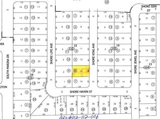 2379 Shore King Ave, Thermal, CA 92274