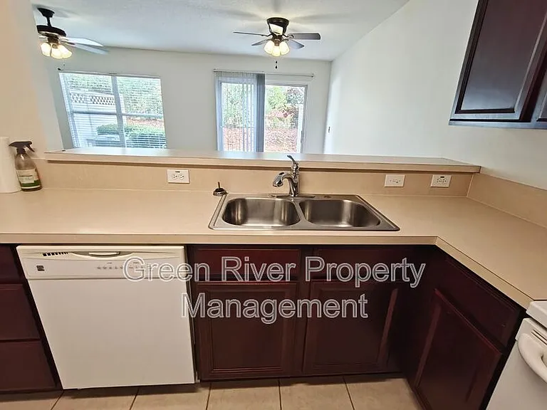 1500 Calming Water Dr #702 — Photo 11