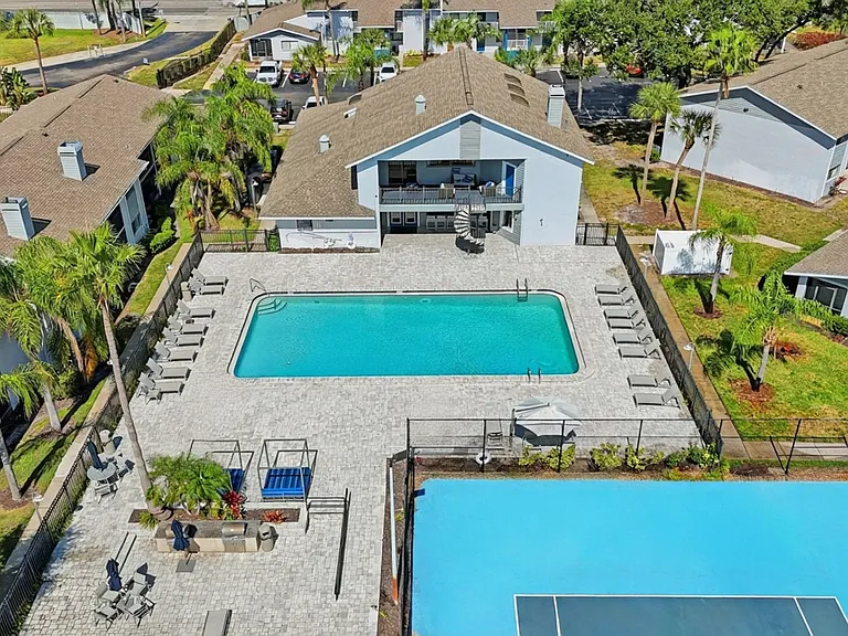 8307 Royal Sand Cir #1-ID1475277P — Photo 43