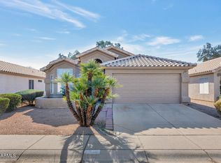 3343 E Kelton Ln, Phoenix, AZ 85032