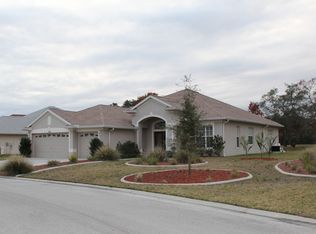 11261 Valley Stream Ct, Spring Hill, FL 34609