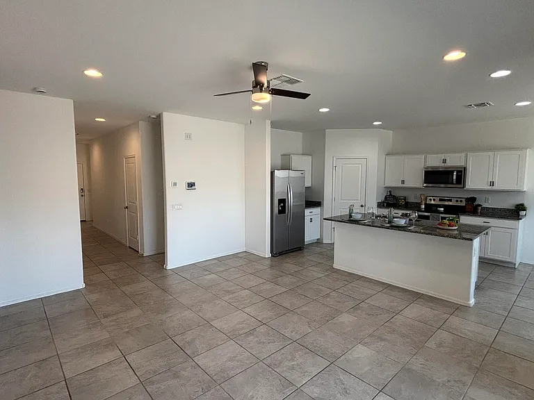1136 W Sand Canyon Ct — Photo 5
