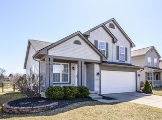 1785 Savannah Ln, Ypsilanti, MI