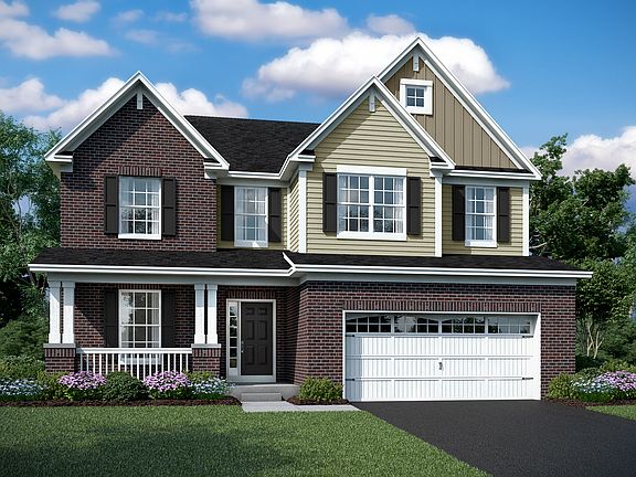 Eastman Elevation E