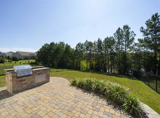 667 Scarlet Baby Dr, Blythewood, SC 29016