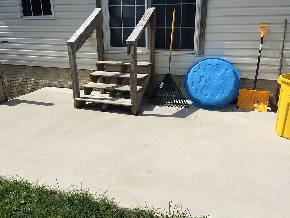 2nd image of 7817 Catherine Ave
