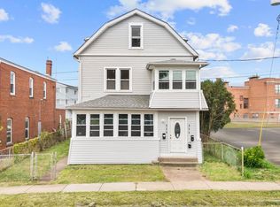 211 Spring St, West Haven, CT 06516