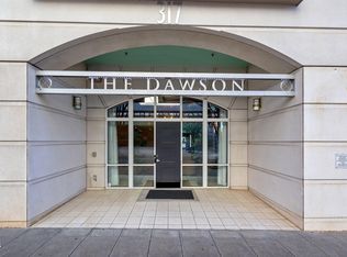 317 W Morgan St APT 215, Raleigh, NC 27601