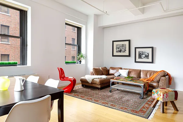 Sold by Brown Harris Stevens | media 5