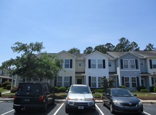 157 Olde Towne Way, Myrtle Beach, SC 29588