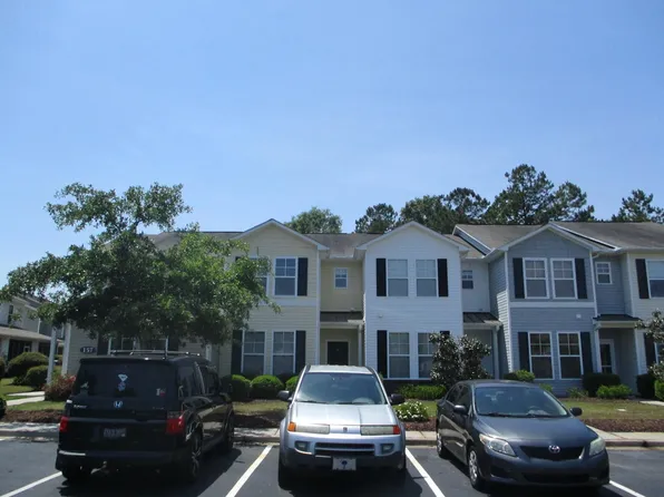 157 Olde Towne Way, Myrtle Beach, SC 29588