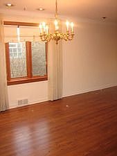 3rd image of 7448 Karlov Ave