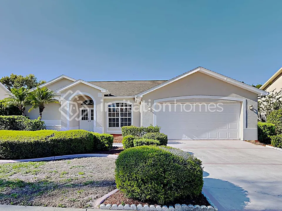 9101 Easthaven Ct