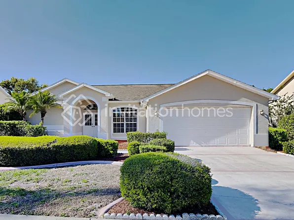 9101 Easthaven Ct, New Port Richey, FL 34655