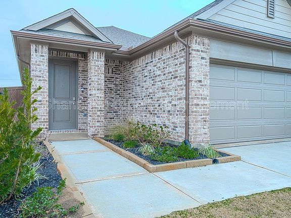 3rd image of 13323 Prado Ridge Ln