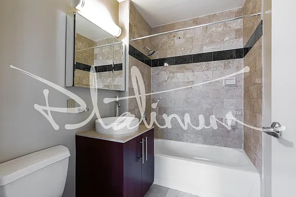 Rented by Platinum Properties | media 23