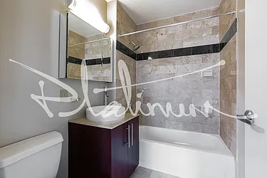 Rented by Platinum Properties