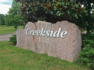 Red Wing Way, Maryville, TN 37801