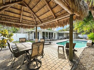 1235 Milano Dr, Naples, FL 34103