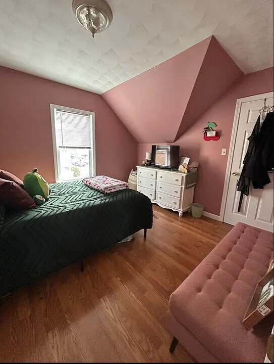 1 bed, $1,550 — Photo 4
