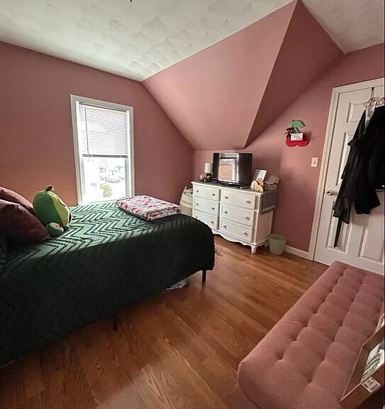 132 Columbine Ave #2 — Photo 2
