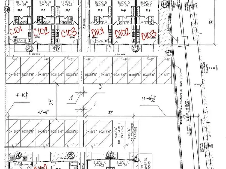 1880 Swanson Ave — Photo 14