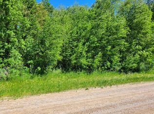 Height Of Land Dr #N, Frazee, MN 56544