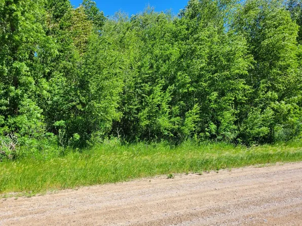SW Height Of Land Dr, Frazee, MN 56544