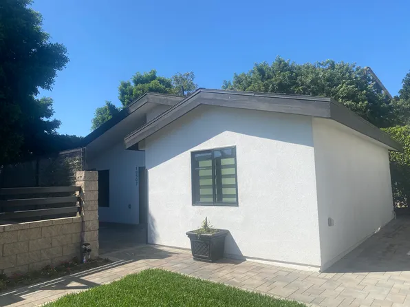 10509 Angell St #10507, Norwalk, CA 90650
