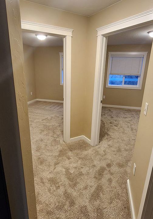 1st image of 235 W Siphon Rd #3