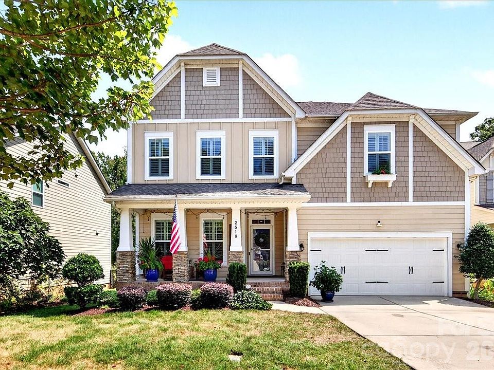 1st image of 2518 Logan Caroline Ln