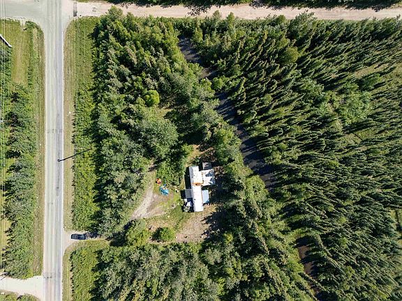 2nd image of 1167 Bradway Rd