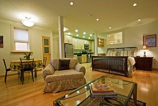 2nd image of 3968-3968A 26th St