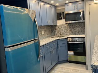 1009 Elsinore Pl, Chester, PA 19013
